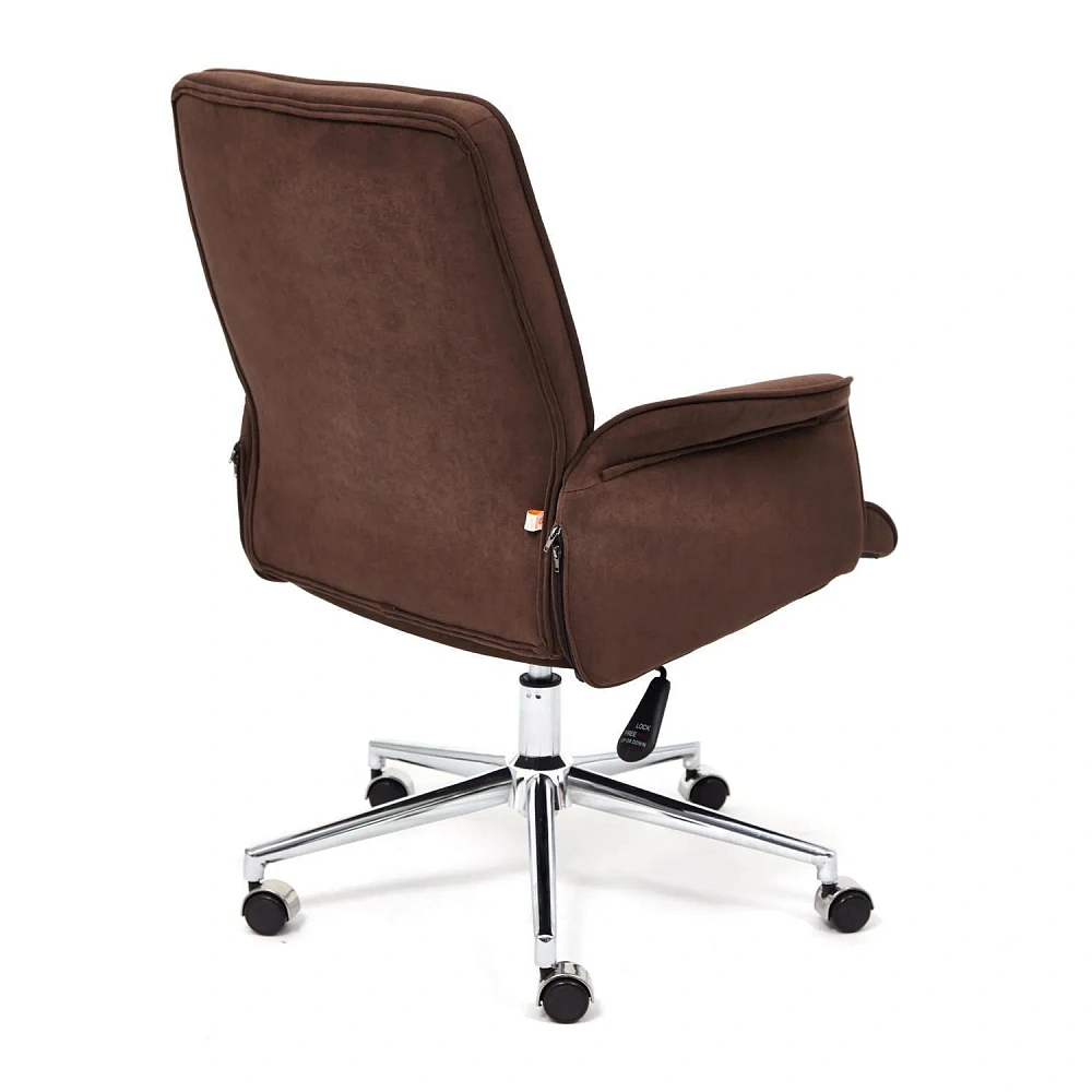 Кресло YORK TetChair 13860 - 4