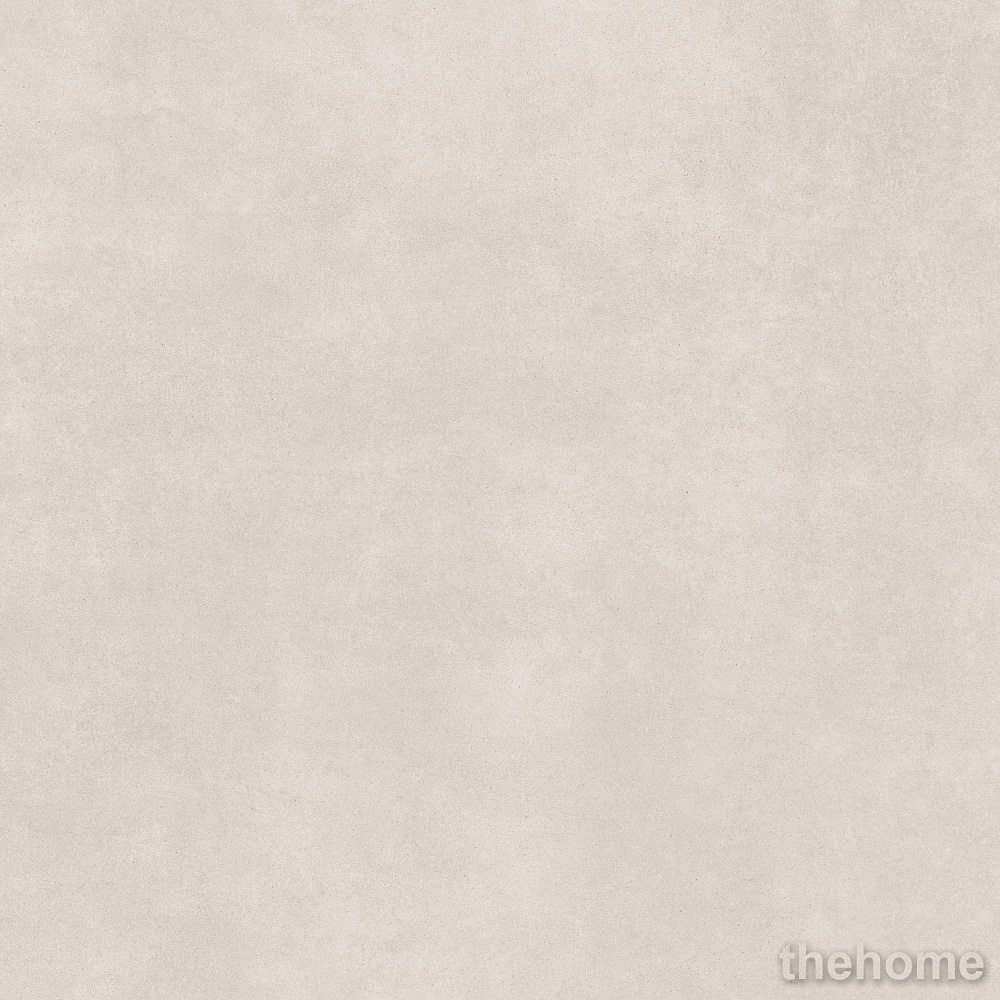 Керамогранит Dover Ivory  P 61x61 NR Mat  1 - TheHome