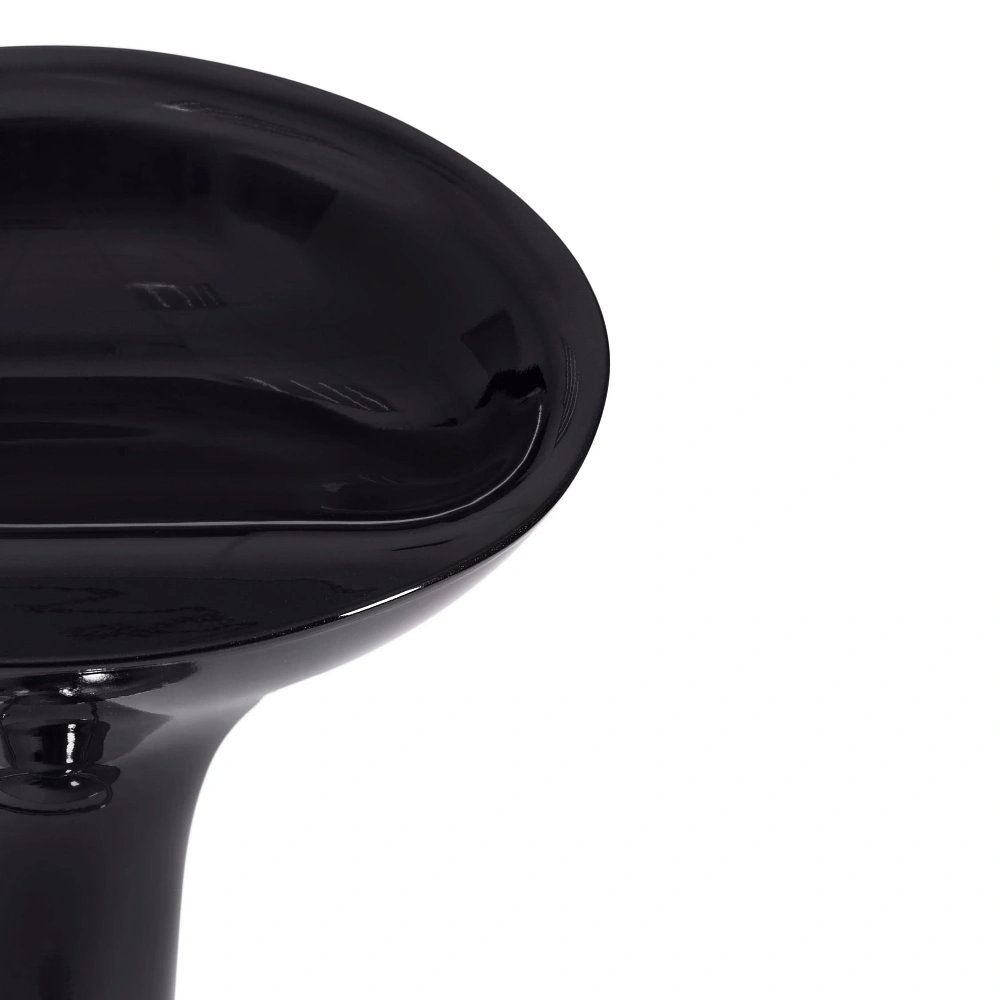 Стул барный NAIL (mod. KY801) TetChair 15091 - 6
