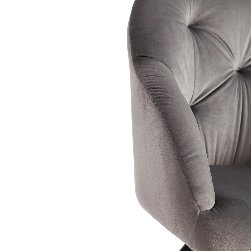 Кресло LIVORNO (mod.1602) TetChair 13417 - 8