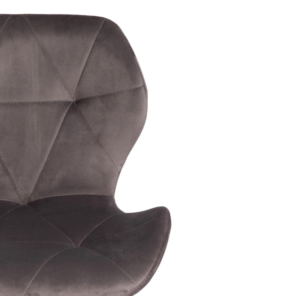 Стул STUTTGART (mod. 74) TetChair 15210 - 6