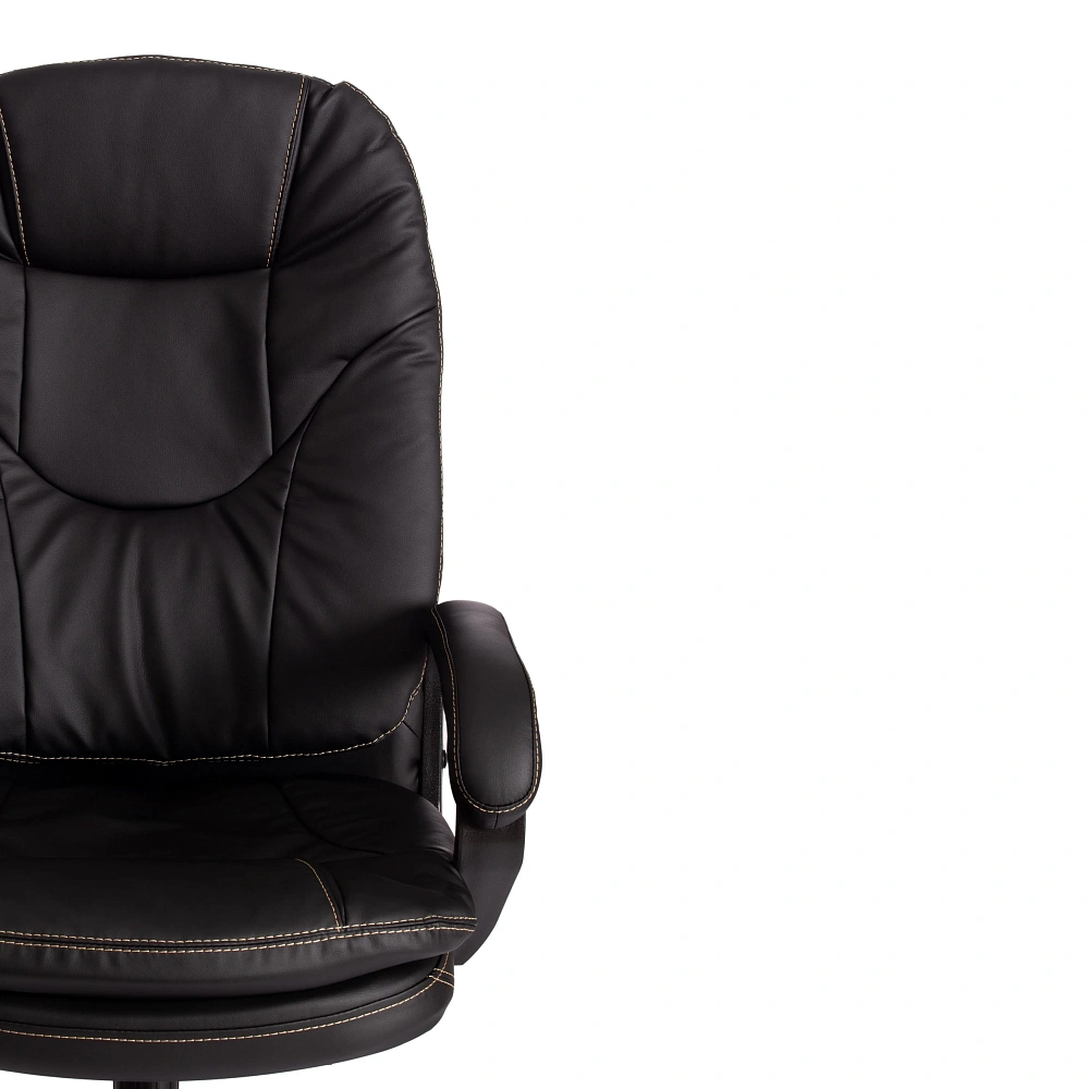 Кресло COMFORT LT (22) TetChair 19382 - 6