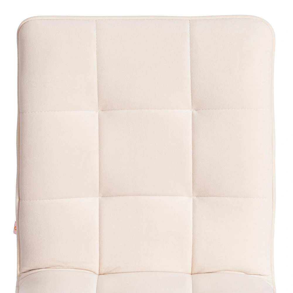 Кресло ZERO TetChair 13501 - 7