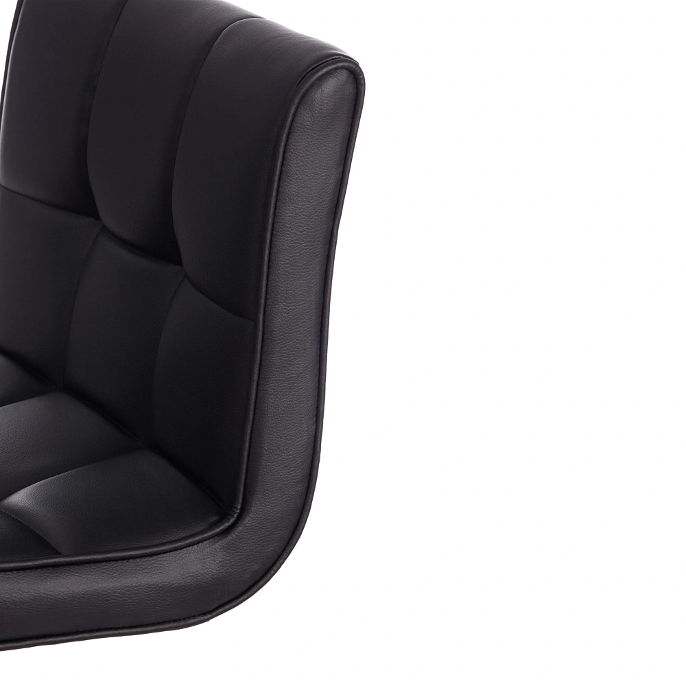 Стул барный BARBER (mod. KY711D) TetChair 19150 - 7