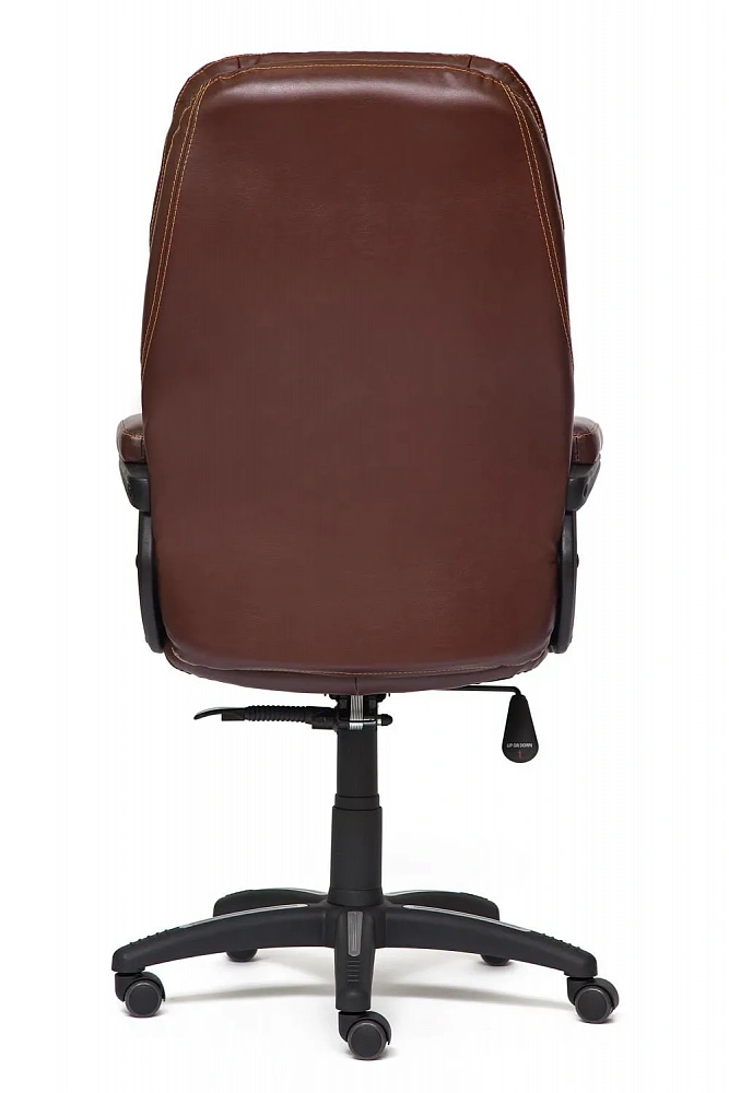 Кресло COMFORT TetChair 8447 - 4