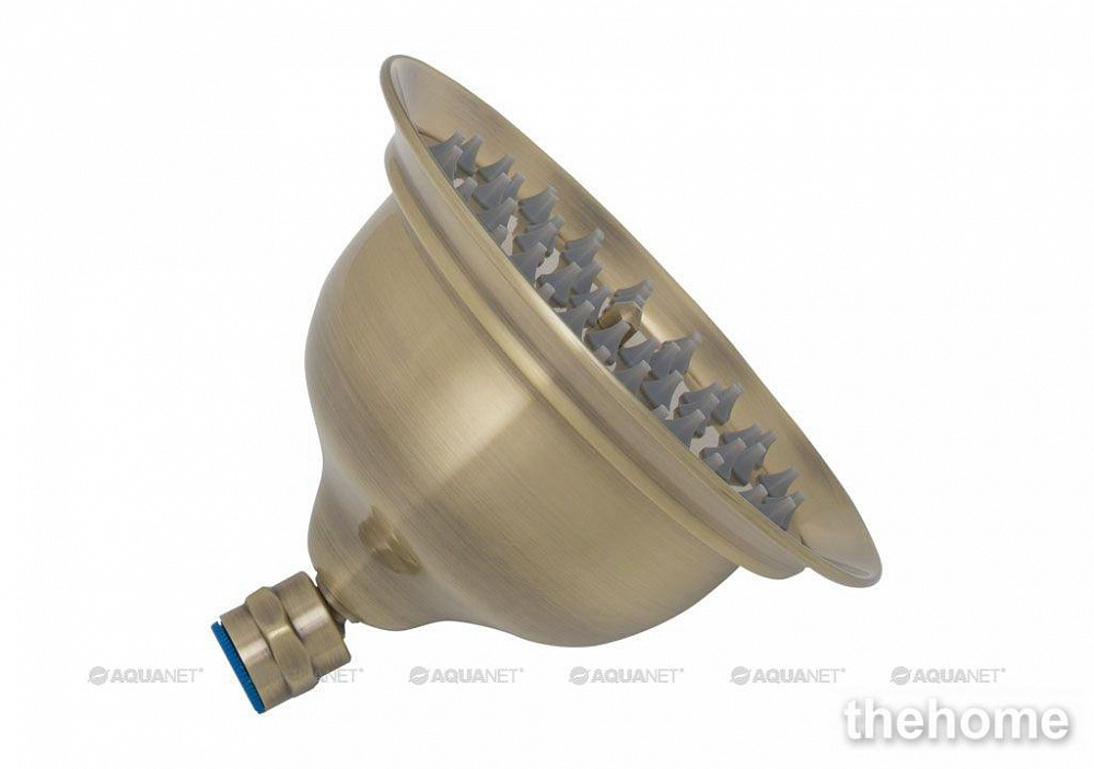 Душ верхний Aquanet Classic 202249 - TheHome