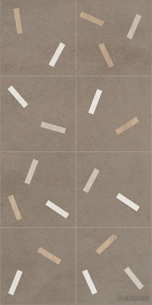 Плитка Naomi Sticks 30х60 - TheHome
