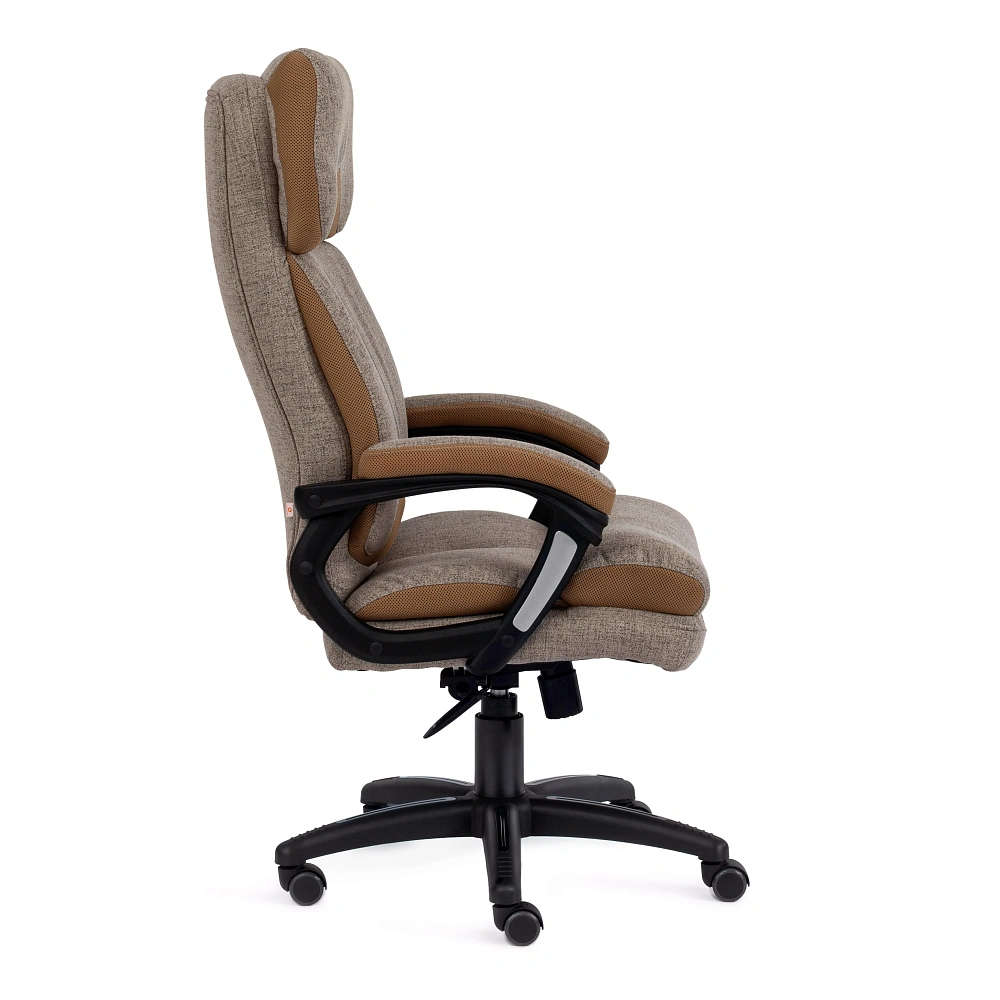 Кресло DUKE TetChair 15287 - 2
