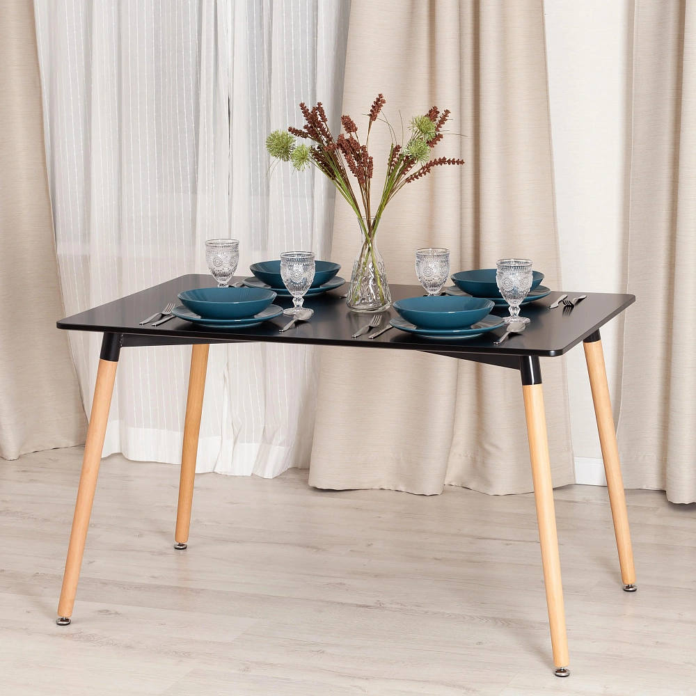 Стол JOHN (mod. T1001) TetChair 15182 - 5