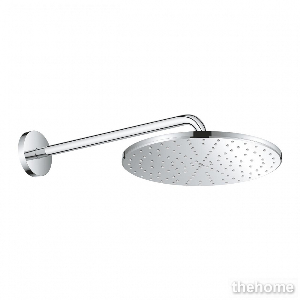 Верхний душ Grohe Rainshower Mono 26557000 - 2