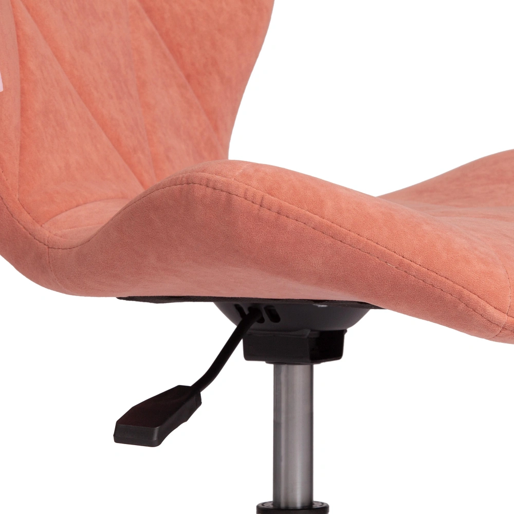 Кресло SELFI TetChair 15301 - 7