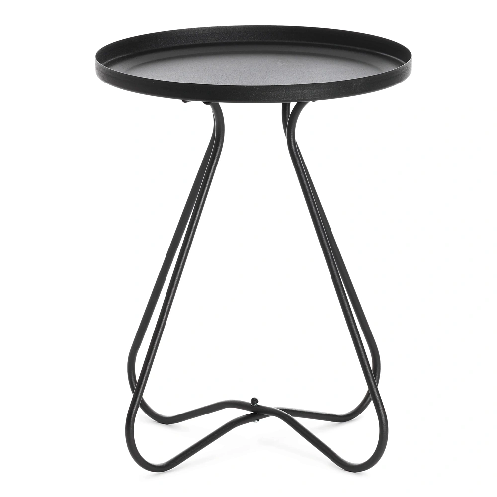 Столик журнальный GLAND TetChair 19252 - 2