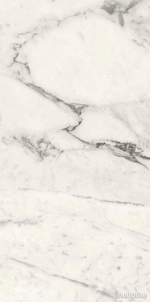 Керамогранит Allmarble Calacatta Extra 30х60 - TheHome