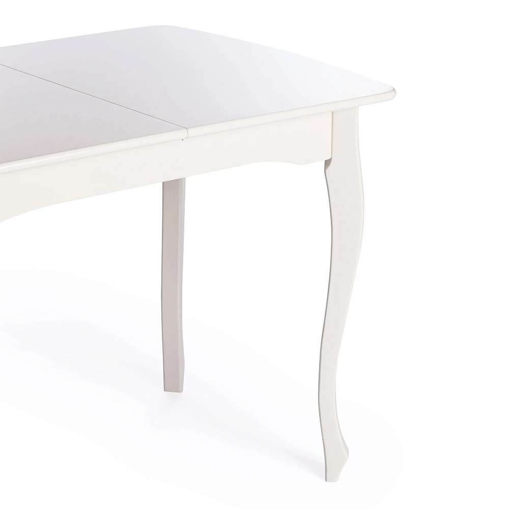 Стол CATERINA PROVENCE TetChair 19129 - 9