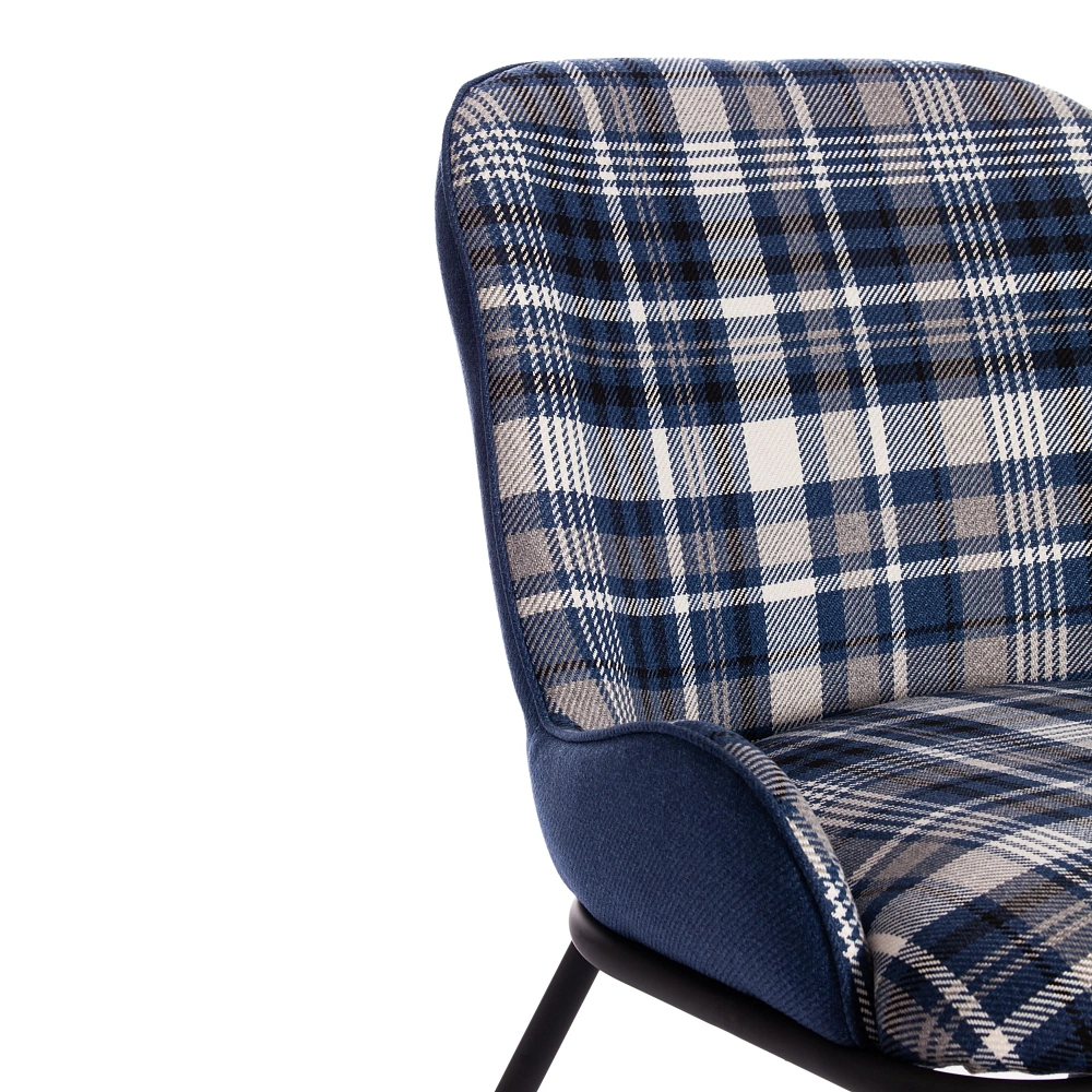 Кресло DUKEN (mod. 0179322) TetChair 15533 - 7