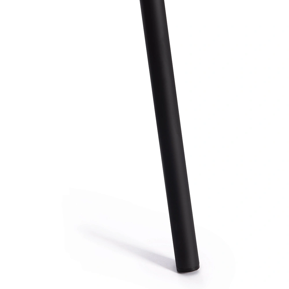 Кресло DUKEN (mod. 0179322) TetChair 15533 - 11