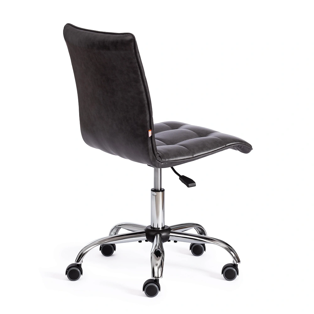 Кресло ZERO TetChair 19019 - 3