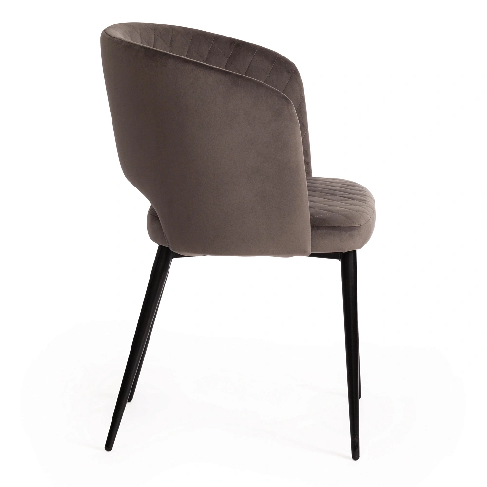 Кресло WIND (mod. 717) TetChair 15434 - 2