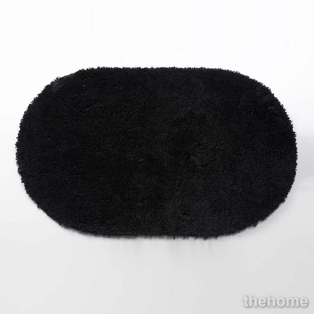 Коврик Wasserkraft Dill BM-3900, BM-3941 - TheHome