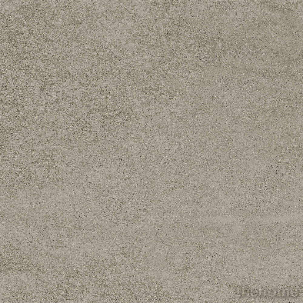 Керамогранит Style Gray 60х60 - TheHome