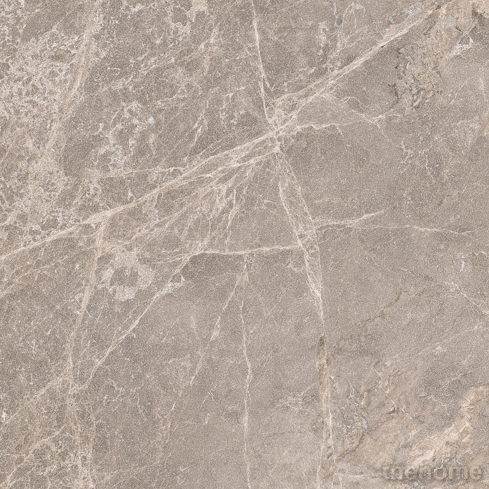 Керамогранит Marmostone Темный Греж Матовый 7Рек 60х60 - TheHome