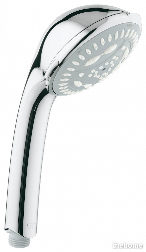 Ручной душ Grohe Relexa Ultra 28795000 - TheHome