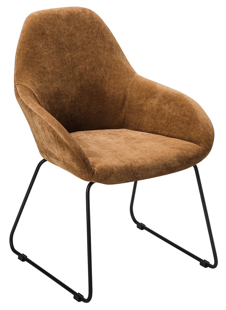 Кресло R-Home Kent Кор/Линк - TheHome