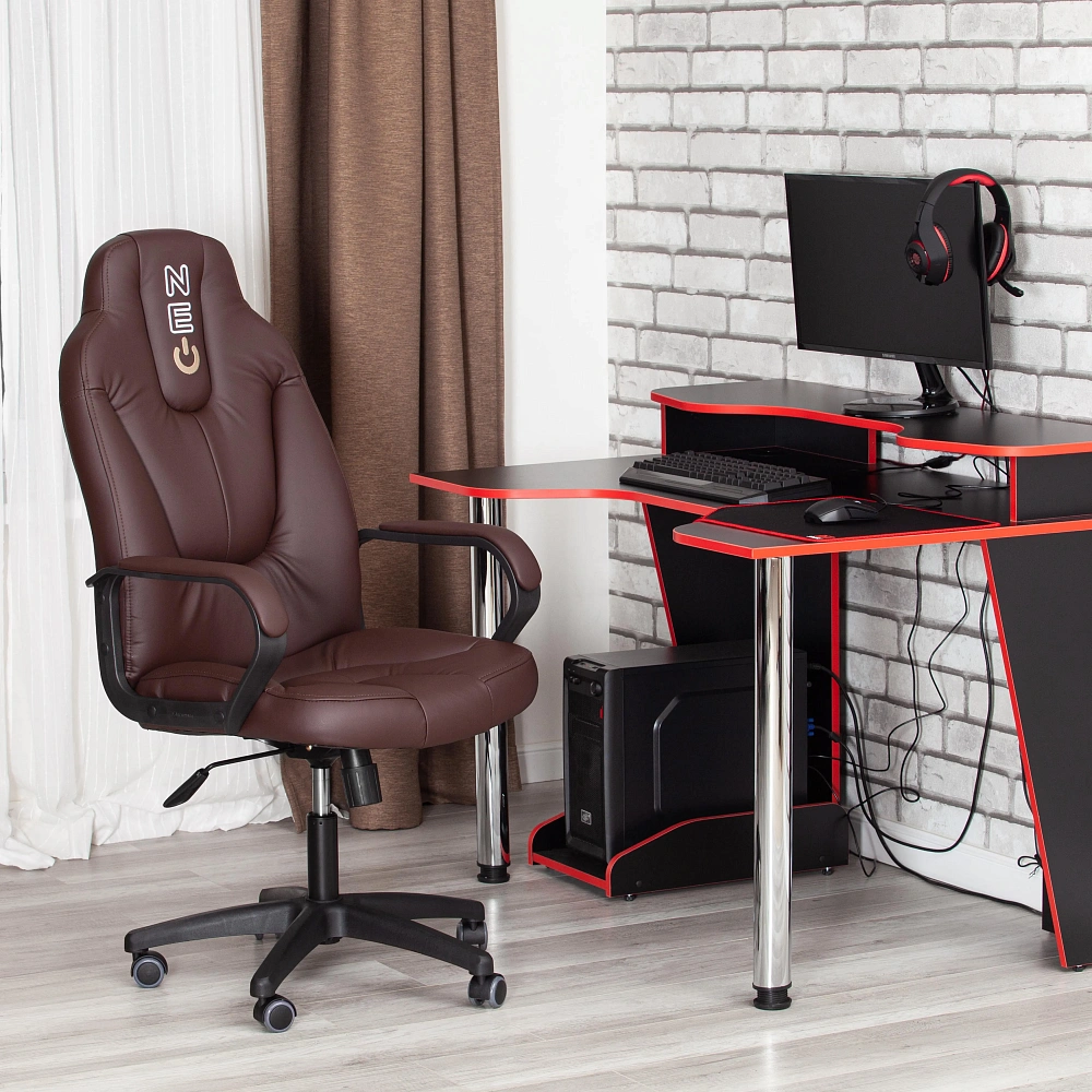 Кресло NEO 2 (22) TetChair 19567 - 14