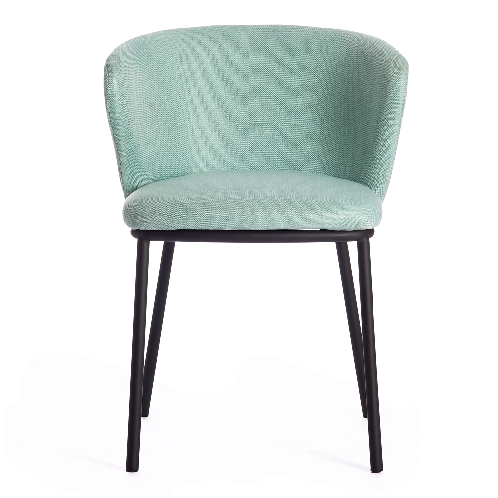 Стул MANDY (mod. 0139131) TetChair 15516 - 5