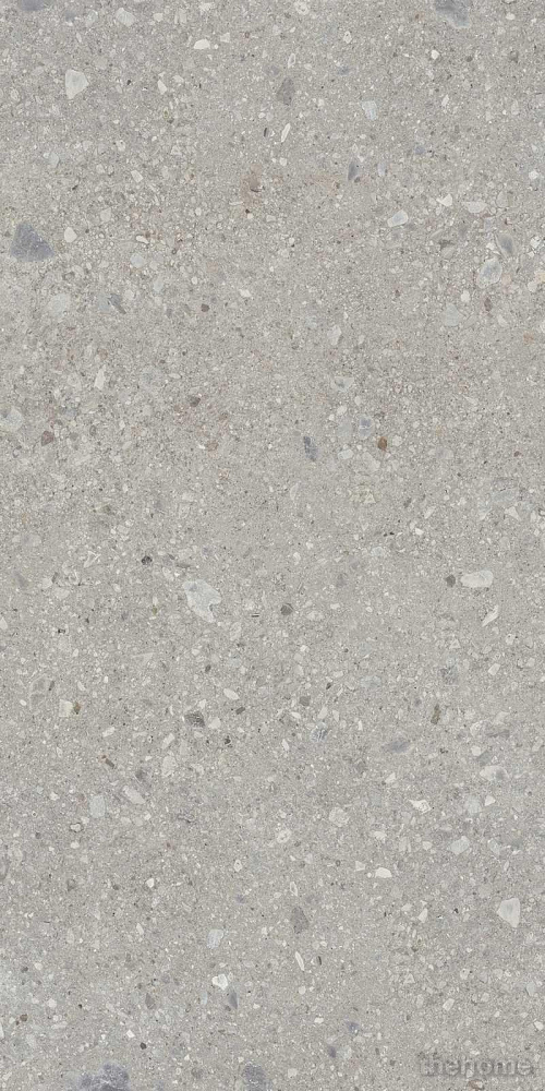 Керамогранит Grande Stone Look Ceppo di Gre Grey 160x320 - TheHome