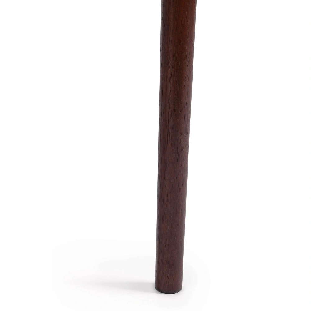 Стул WISHBONE (mod. C-5280) TetChair 15129 - 9