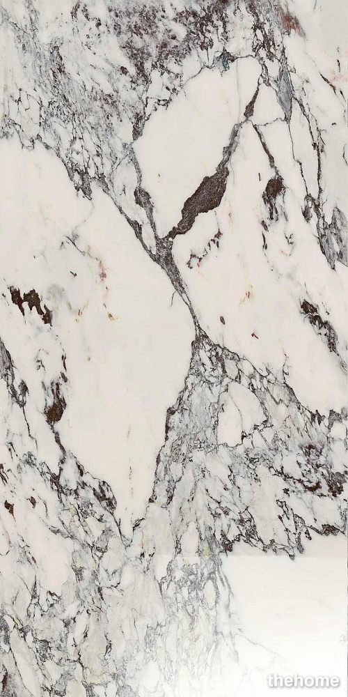 Керамогранит Allmarble Capraia Lux 60х120 - TheHome