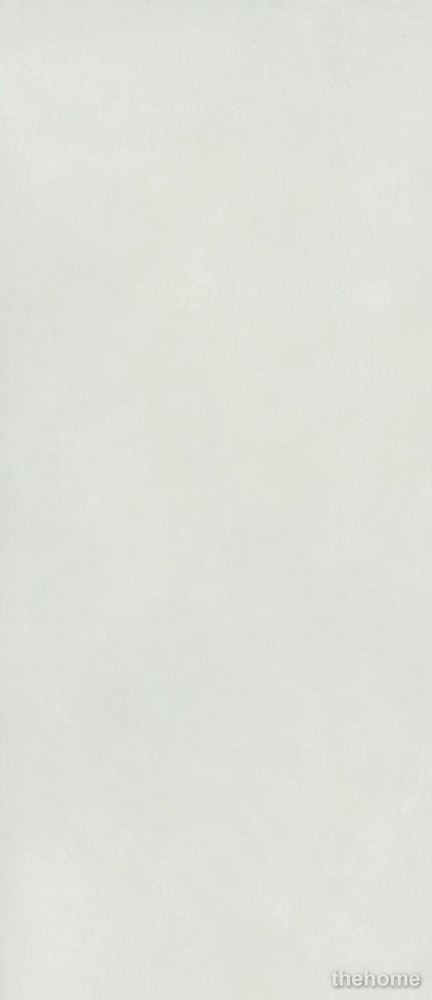 Керамогранит Grande Resin Look Verde Chiaro Satin 120х278 - TheHome