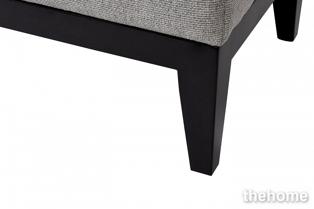Банкетка Stella 160 прямоугольная 3 кат. Garda Decor - 4