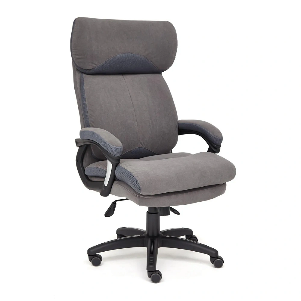 Кресло DUKE TetChair 14039 - TheHome