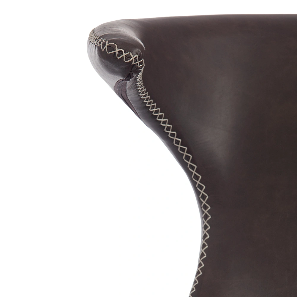 Стул барный FLAIR BAR (mod. 9018) TetChair 15176 - 9
