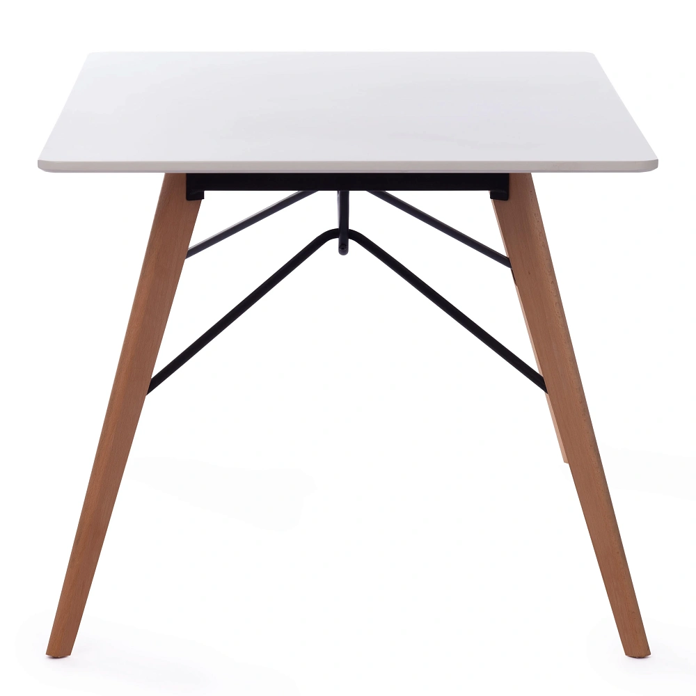 Стол RUSTO (mod. 289А) TetChair 15521 - 3