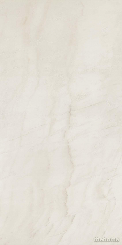 Керамогранит Allmarble Raffaello Lux 60х120 - TheHome
