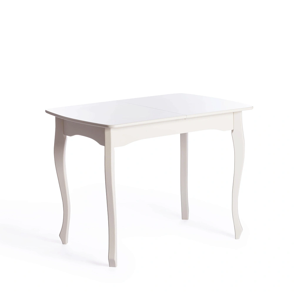 Стол CATERINA PROVENCE TetChair 19129 - 4