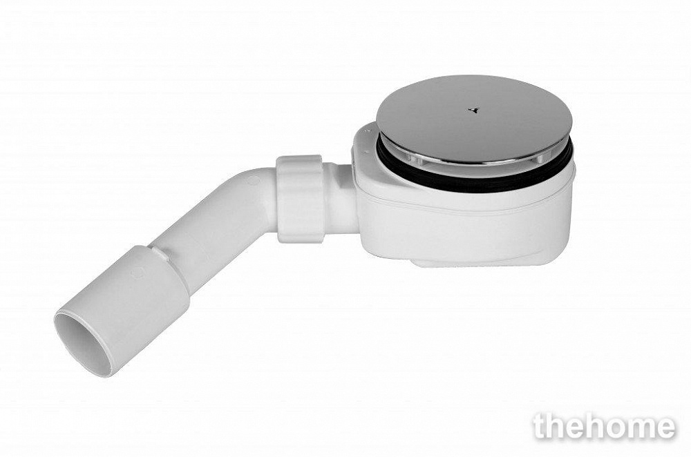 Сифон для поддонов Radaway R500 - TheHome