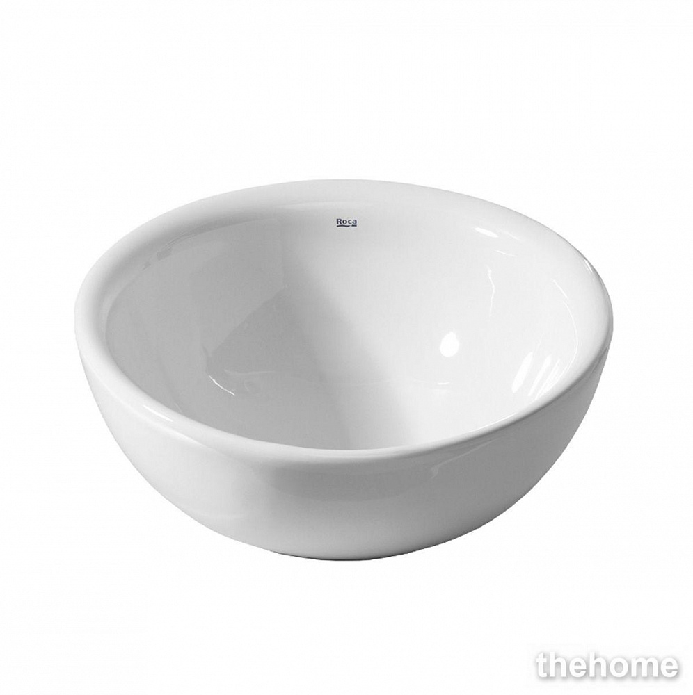 Раковина Roca Bol 42 - TheHome