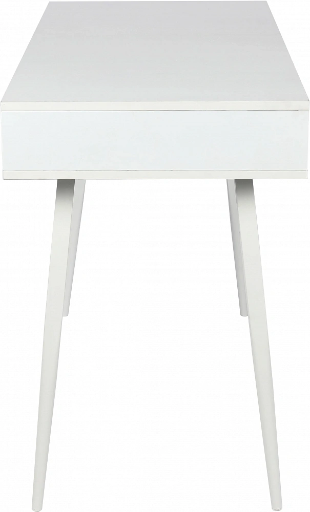 Cтол WD-10 TetChair 15262 - 4