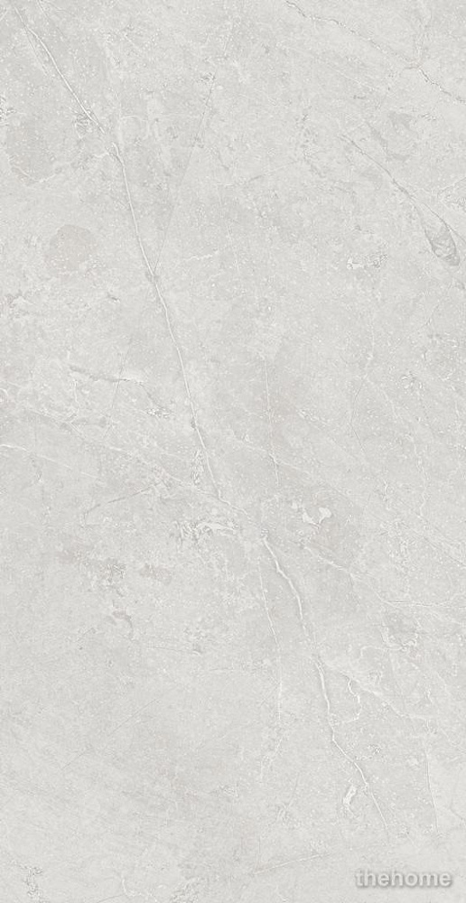 Керамогранит MA01 60x120х10 Непол.Рект. - TheHome