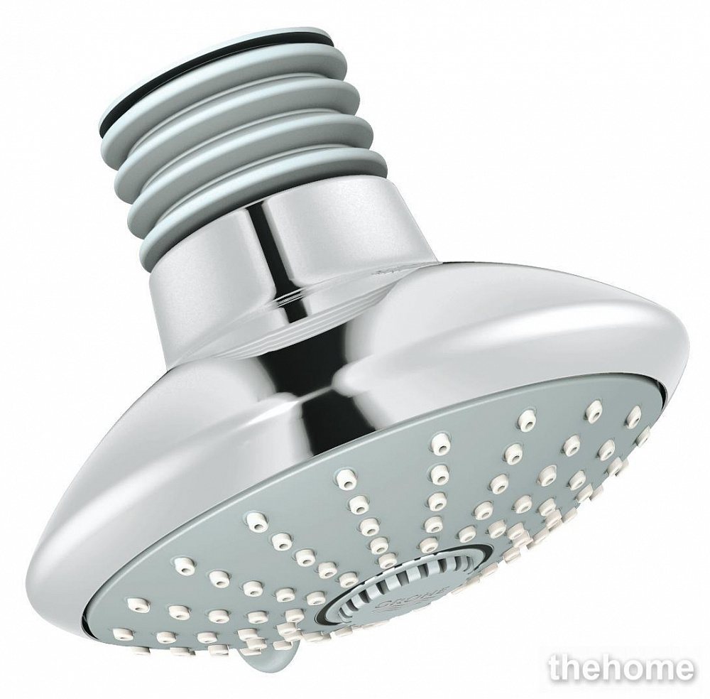 Верхний душ Grohe Euphoria 27235000 - TheHome