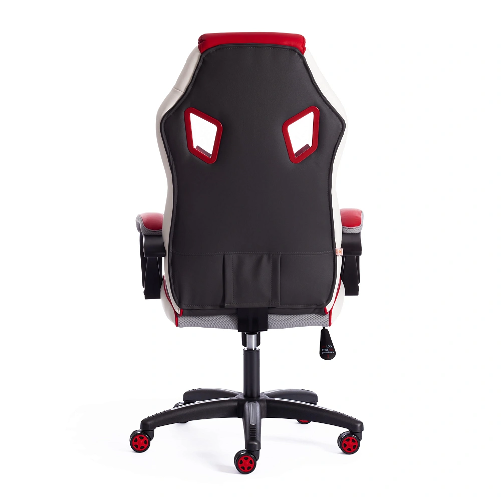 Кресло PILOT TetChair 15288 - 4