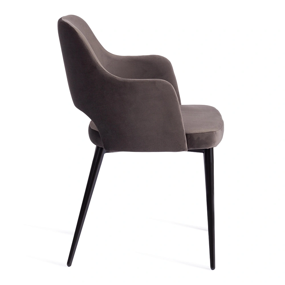 Кресло VALKYRIA 2 (mod. 718) TetChair 19880 - 2