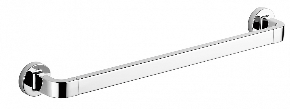Полотенцедержатель Colombo Nordic, 39 см B5209 - TheHome