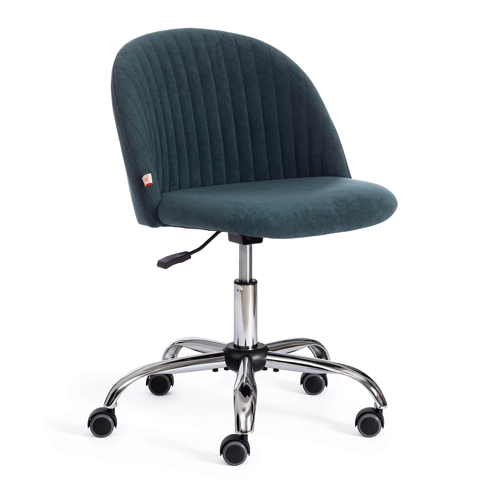 Кресло MELODY TetChair 19139 - TheHome