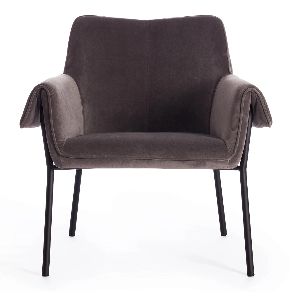 Кресло BESS (mod. 0179471) TetChair 15529 - 5