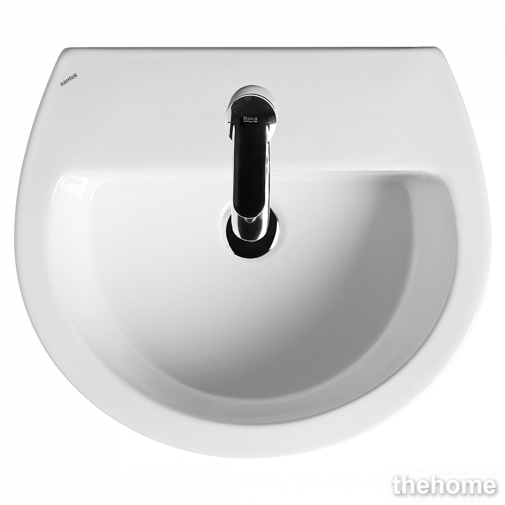 Раковина Santek Аллегро 55 1WH301952 - 3